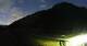 Lüsens 30.04.2025 22:33