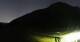 Lüsens 30.04.2025 22:33
