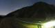 Lüsens 29.04.2025 22:33
