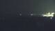 Grado 30.04.2025 22:33