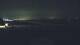 Grado 30.04.2025 22:33
