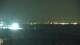 Grado 08.06.2025 22:33