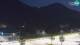 Mühlbach 08.06.2025 22:33
