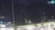 Rio di Pusteria 14.06.2025 22:33