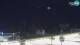 Rio di Pusteria 29.04.2025 22:33