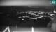 Maribor 14.06.2025 22:33