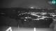 Maribor 30.04.2025 22:33