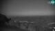 Maribor 08.06.2025 22:33