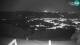 Maribor 29.04.2025 22:33