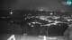 Maribor 29.04.2025 22:33