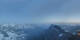 Engelberg 14.06.2025 22:33