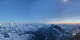 Engelberg 30.04.2025 22:33