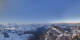 Engelberg 08.05.2025 22:33