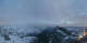Engelberg 29.04.2025 22:33