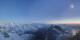 Engelberg 29.04.2025 22:33