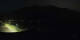 Tubre 08.06.2025 22:33