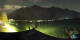Tubre 29.04.2025 22:34