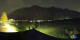 Tubre 29.04.2025 22:34
