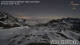 Lech am Arlberg 30.04.2025 22:33
