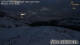 Lech am Arlberg 09.07.2025 22:33