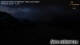Lech am Arlberg 11.07.2025 22:33