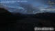 Lech am Arlberg 01.07.2025 22:33