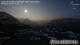 Lech am Arlberg 08.06.2025 22:33