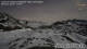 Lech am Arlberg 29.04.2025 22:33