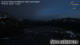 Lech am Arlberg 14.06.2025 22:33