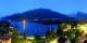 Weesen 14.06.2025 22:32