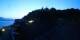 Gunten 14.06.2025 22:33