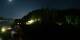 Gunten 30.04.2025 22:33