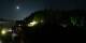 Gunten 30.04.2025 22:33