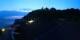 Gunten 08.06.2025 22:33