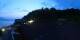 Gunten 08.06.2025 22:33