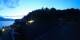 Gunten 04.07.2025 22:33