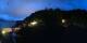 Gunten 06.07.2025 22:33