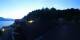 Gunten 13.06.2025 22:33