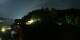 Gunten 29.04.2025 22:33
