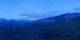 San Bernardino 11.07.2025 22:33