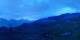 San Bernardino 15.07.2025 22:33