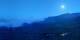 Saint-Bernardin 05.07.2025 22:33