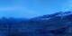 San Bernardino 14.06.2025 22:33
