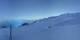 Saint-Bernardin 29.04.2025 22:33