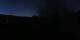 Saanenmöser 30.04.2025 22:33