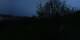 Saanenmöser 04.05.2025 22:33