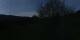 Saanenmöser 29.04.2025 22:33