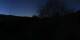 Saanenmöser 29.04.2025 22:33