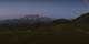 Val-d'Illiez 14.06.2025 22:33