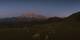 Val-d'Illiez 10.07.2025 22:33
